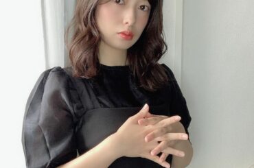 この前 #シャイニング を見ました﻿
#レディ・プレイヤー1 では様々な映画の﻿
キャラクターなどが出てきますが﻿
シャイニングの世界が出てくるシーンがあり﻿
...