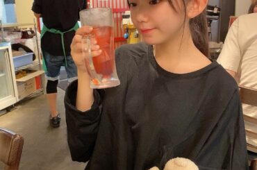 熊太郎
#熊谷直実 
#くまかわいい
#今日のまりちゅう...