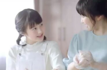 お家ごはんを楽しもう。...