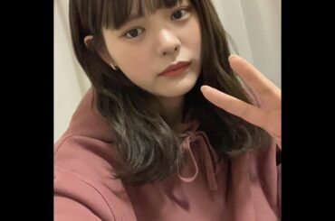 服に引っ張られすかしたピースする木村とにやける木村と微笑む木村です...