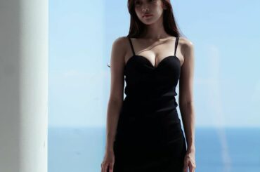 #マネージャーFujiiカメラ 
ヤンジャンオフショットです
もうさすがにみんな見てくれたよね？(^^)...