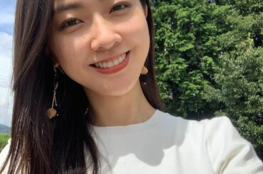 _

@brunch_tbs 

スタジオにはいませんが
VTRに出演しています

茨城を堪能してきました！
お家にいる方は是非ご覧ください...