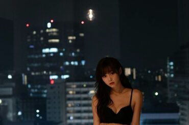 .
.
.
改めて秘恋の写真集の表紙♡
.
GET出来なかった方に向けて
未公開のお写真も近いうちに
載せますね
.
stillの健太郎さん、
いつも綺麗に撮影...