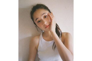 10月1日（木）夜20時〜
インスタライブを行います！
少しでも皆様と楽しいひと時を過ごせますように。
何しようかな〜？何したい〜？...