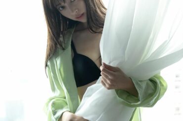 .
.
.
秘恋に載っていないお写真
載せました
.
.
.
#ロングヘア #自まつ毛  #美容 #スキンケア #レースクイーン #ラルム #ハニースウィート...