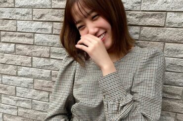 たくさん笑った1日だったなー
楽しく後悔ない日々を過ごしたいな
私服は前に買ったZARAのワンピース...