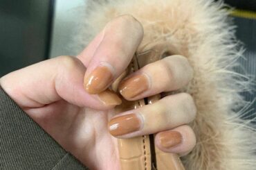 もう秋ですな〜...