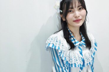 Honey Harmony

遅くなりましたが
ハニハモイベント本当にありがとうございました
18日のオンラインライブから22日まで1日4回4日間...