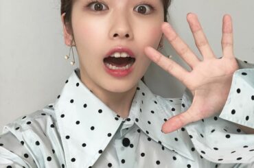 お知らせです
本日、9月26日（土）
フジテレビ　19:00〜21:00
「超ド級！世界のありえない最強映像2」に出演させて頂きます︎
ぜひご覧ください(｡・・...