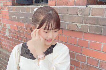 ・
・
・
先日 お母さんとお父さんが
兵庫県から車で
私のお家に来てくれました ♩ ︎︎
お父さんとお母さんの元に生まれて
沢山笑って 沢山幸せをもらって...