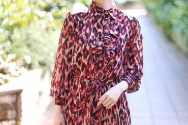 おはようございます
久々の晴れの日を堪能しました
.
夏に受けた肌ダメージ回復のため
@sbeautyclinic さんで #レブライト してもらいました♪
....