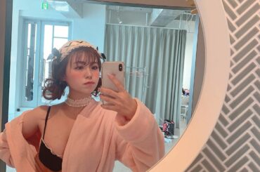 今日おしらせあります
お楽しみに...