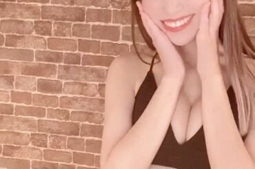 マスク忘れて家でちゃって取りに戻る人どれくらいいるだろ
たまにやっちゃう。めっちゃ焦る。

#おうちグラビア#インスタグラビア#ビキニギャル
#bikinigi...