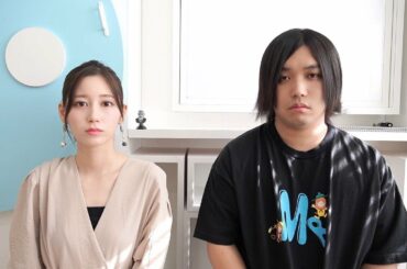 水溜りのカンタさんがいなくなりました。。