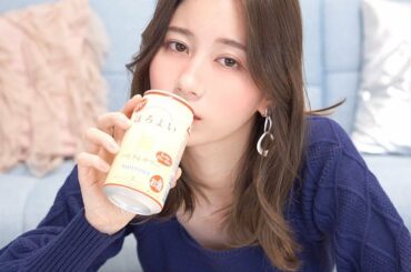 【呑むよ】ゆきりぬの本音。これからについて。全て話します。