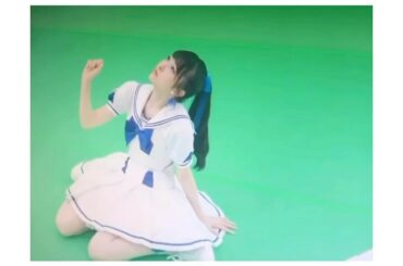 ㅤㅤㅤㅤㅤㅤㅤㅤㅤㅤㅤㅤㅤㅤㅤㅤㅤㅤㅤㅤㅤㅤㅤㅤㅤㅤ
New Single 『恋ゴコロ』
リリース致しました！
ㅤㅤㅤㅤㅤㅤㅤㅤㅤㅤㅤㅤㅤㅤㅤㅤㅤㅤㅤㅤㅤㅤㅤㅤ...