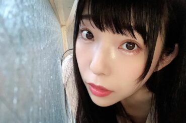 二〇二〇年九月、最終日。
.
.
.
#japan #tokyo #september #tokyolife #dempagumi #risaaizawa #s...