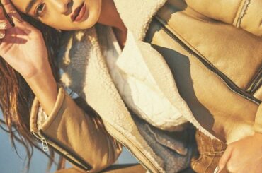 ．
RESEXXY WEBマガジン第2弾♡
可愛い秋服いっぱい...