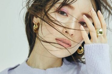 10月に入りましたね...