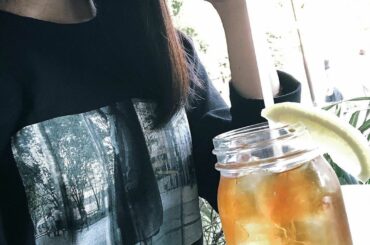 ミケ

@aki_t_official のロンT
夏に買ってから届くまで楽しみにしてたんだけど、
想像以上に好き過ぎるので

レッスン着にはもちろん、...