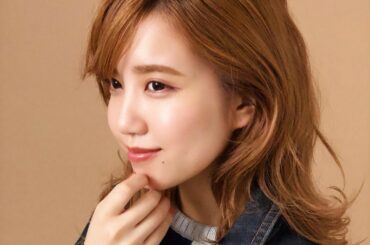 10月8日(木)発売の
"MARY QUANTスペシャルブック"
のメイクページに出させていただいてます　
いろんなメイクしていただいたのでぜひチェックしてみて...