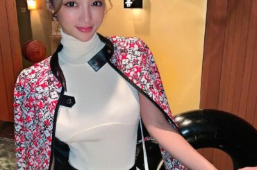 Steak restaurant "Kintan Shirogane"
I made a reservation because I was called by...