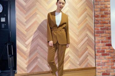 最近のNBA情報局DAILY9衣装です！

NBAはファイナル真っ只中。
レイカーズvsヒート

最後まで熱戦の予感
どうか力を出し切れますように。

みんなで...