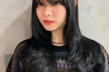 *
メンテナンスday
前髪はいつもの髪型に戻せるように︎

そうさんいつも最高
ありがとうございます...