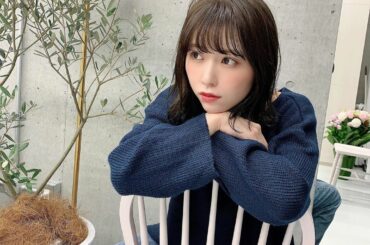 稽古のお休み期間でした。

１ヶ月ぶりの @koya_official さんと撮影
ありがとうございました𖥧𓇣

そしてずっと気になってた @pgrandi...