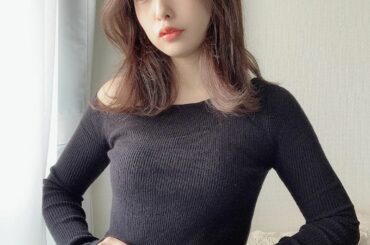 上着なしで出かけられるくらいの﻿
気温が1番好き〜﻿
#秋 も好きだけど1番好きな季節は #春 （笑）﻿
﻿
最近は #YouTube 見ながらお家で﻿
筋トレ...