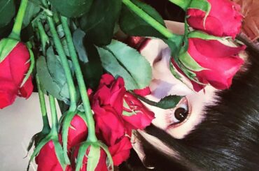 .
.
.

#japan #tokyo #risaaizawa #dempagumi #idol #otakugirl #geek #halloween #...