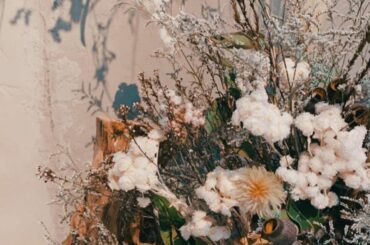 今日は @lugiva_official の展示会にお邪魔しました♡可愛いお洋服たくさんだった
届いたらまた載せます
そして定期的に会うなっつん
こんなにも仲...