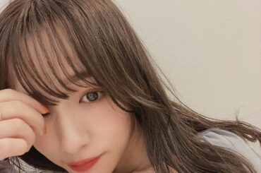 忙しい朝でも簡単にケアができる
スティーブンノルのヘアミスト。

悩みに合わせて選べる
3種類のヘアミストがあって

私はカラーの持ちを良くしてくれる
カラープ...