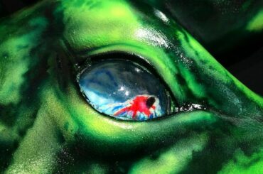 Ellen Sheidlin 「Transformation」
.
.
.
#japan #tokyo #art #exhibitions #ginza # #...