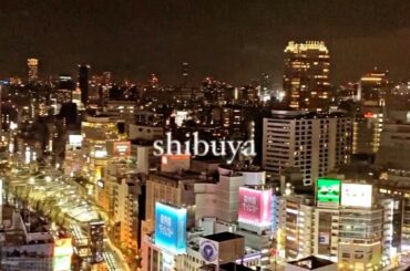 shibuya
@celavitokyo 
・
わたしが10代の頃の渋谷とは全く違う。新しい渋谷。
・
#celavi #tokyo #shibuya #shi...