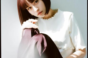 Photographer @dai.yamashiro...