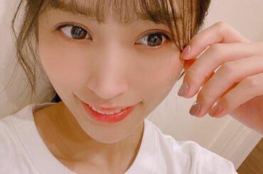 先日VENUS BEAUTY CLINIC銀座院で3ヶ月ぶりにW-HIFUを受けてきました
お肌の再生力がとっても高まった気がします
輪郭が前よりはっきりし...