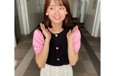 10月からの新番組のナレーション収録に行ってきました
映像も世界観もかっこよくて、すっごく素敵なんです

豪華ゲストの情報やオフショット満載の公式アカウント、私...