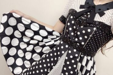 ﻿
﻿
衣装を着ている時が1番好きな自分です﻿
﻿
Twitterで #1人衣装図鑑 という私が着させて頂いた衣装を紹介したりしているのでよかったら是非見てくだ...