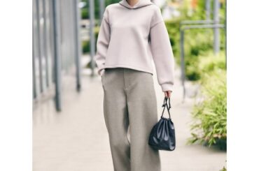 UNIQLO A/W
#uniqlo #uniqlou...