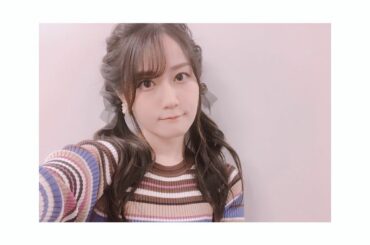 このツインテール
良きだったなぁ〜〜( ´ ▽ ` )

#ツインテ
#ツインアレンジ
#ふわふわツイン...