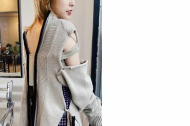 ︎︎
@osakana_yuki 
#irene
#fall...