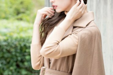 .
.
.
おはようっ
.
今日は朝からフィッティング→CARトップの撮影→とあるお仕事の説明会→打ち合わせ→21時頃からはA-classありがとうライフ...