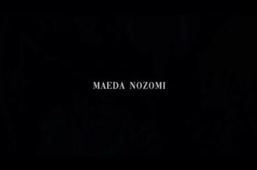 遂に #NonTube の 
opening movieが完成しました。

YouTubeを初めてもうすぐで
3年になるので、

今の自分らしさってなんだろう、...