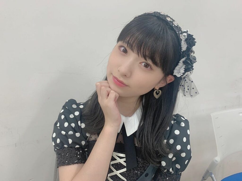 ドット柄 Moe Zine ドット柄 Moe Zine