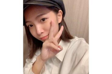 お肌のお手入れに︎

今回はアクネピーリングをしていただきました

オプションで毛穴のお掃除も︎

お肌に不必要なものを取り除いて必要なものを入れていた...