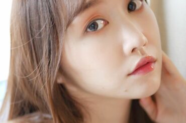 .
昨日投稿した、エトヴォス クリスマスコフレを使って秋冬オレンジメイクをしてみた♡

ꕥ#ミネラルカラーパレットプレイフル 
(#ミネラルアイバーム •#ミネ...