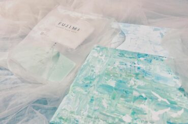 今日もいちにちおつかれさまでした
.
.
たくさんお話しして楽しかった！
.
帰ったらどんと肩の力が抜けてボーッとしてます〜
.
今年の秋は自分にかける...