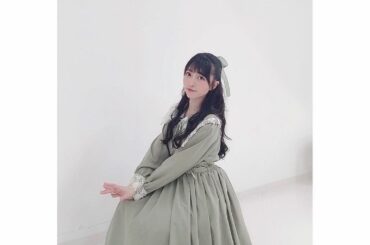 ㅤㅤㅤㅤㅤㅤㅤㅤㅤㅤㅤㅤㅤㅤㅤㅤㅤㅤㅤㅤㅤㅤㅤㅤㅤㅤ
インスタ投稿100件目
ㅤㅤㅤㅤㅤㅤㅤㅤㅤㅤㅤㅤㅤㅤㅤㅤㅤㅤㅤㅤㅤㅤㅤㅤㅤㅤ
#お洋服
#ananothe...