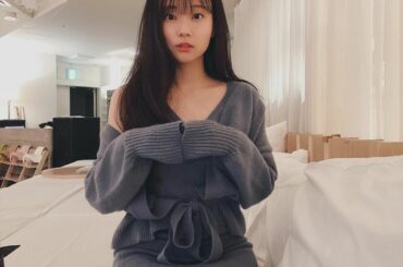 お洒落なカフェ

お洋服 
@fifth_store 
カーディガンとワンピセットで
4000円ぐらいやった♡
#fifth #フィフス #fifthtl...